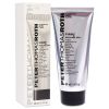 Firmx Peeling Gel by Peter Thomas Roth for Unisex - 3.4 oz Gel
