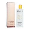 ORLANE - After-Sun Repair Balm Face and Body 530003 400ml/13oz
