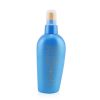 SHISEIDO - Sun Protection Spray Oil Free SPF15 10318 150ml/5oz