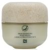 SHISEIDO - Waso Shikulime Mega Hydrating Moisturizer 178750 50ml/1.7oz