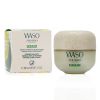 SHISEIDO - Waso Shikulime Mega Hydrating Moisturizer 178750 50ml/1.7oz