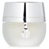 KANEBO - Sensai Cellular Performance Eye Contour Balm 95415 15ml/0.52oz
