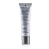 SKIN CEUTICALS - Protect Mineral Matte UV Defense SPF 30  439627 30ml/1oz