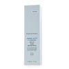 SKIN CEUTICALS - Protect Mineral Matte UV Defense SPF 30  439627 30ml/1oz