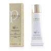 CLE DE PEAU - UV Protective Cream Tinted SPF 50 - Ivory 13306 30ml/1.1oz
