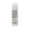 LA ROCHE POSAY - Anthelios Age Correct Daily Photocorrection - Visibly Reduces Wrinkles & Dark Spots SPF 50 761031 50ml/1.7oz