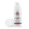 ELTAMD - UV Clear Facial Sunscreen SPF 46 - For Skin Types Prone To Acne, Rosacea & Hyperpigmentation - Tinted 02520 48g/1.7oz