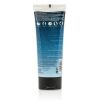 ST. TROPEZ - Gradual Tan In Shower - Golden Glow Medium 30079 200ml/6.7oz