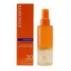 LANCASTER - Sun Beauty Nude Skin Sensation Sun Protective Water SPF30 180146  150ml/5oz