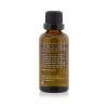 JURLIQUE - Chamomile-Rose Hydrating Essence 05289/101100 50ml/1.6oz