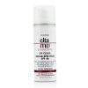 ELTAMD - UV Clear Facial Sunscreen SPF 46 - For Skin Types Prone To Acne, Rosacea & Hyperpigmentation - Tinted 02520 48g/1.7oz