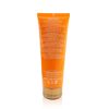 LANCASTER - Golden Tan Maximizer 1 Month Tan Prolonging After Sun Lotion 913974 125ml/4.2oz
