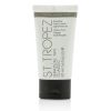 ST. TROPEZ - Gradual Tan Classic Everyday Face Cream - # Light/ Medium 00361 50ml/1.6oz