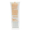 DR DENNIS GROSS - Instant Radiance Sun Defense Sunscreen SPF 40 - Medium-Deep 56798/53571 50ml/1.7oz