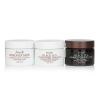FRESH - Mini Face Mask Trio Set: Rose Face Mask 30ml + Overnight Mask 30ml + Instant Perfecting Mask 30ml H00006591 / 159091 3pcs