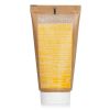 BIOTHERM - Waterlover Face Sunscreen SPF 50 76042 50ml/1.69oz