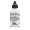 DERMALOGICA - Solar Defense Booster SPF 50 110634/110108 50ml/1.7oz