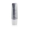 SKIN MEDICA - Total Defense + Repair SPF 34 - Tinted 95497 65g/2.3oz