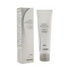 JAN MARINI - Marini Physical Protectant Untinted SPF30 J1417 57g/2oz