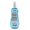 AUSTRALIAN GOLD - Aloe Freeze Spray Gel with Comfrey and Spearmint Extracts A70012 237ml/8oz