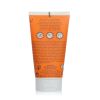 AVENE - Very High Protection Cleanance Solar SPF50+ - For Oily, Blemish-Prone Skin 149548 50ml/1.7oz
