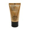 FILORGA - UV-Bronze Anti-Ageing Sun Fluid For Face SPF 50+ 245761 40ml/1.3oz