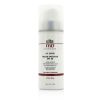ELTAMD - UV Sport Water-Resistant Full-Body Sunscreen SPF 50 2288 198g/7oz