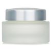 ELIZABETH ARDEN - Ceramide Lift and Firm Night Cream 410964 50ml/1.7oz