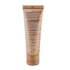 CLINIQUE - Self Sun Face Bronzing Gel Tint 6NJ7 50ml/1.7oz