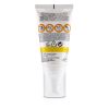 LA ROCHE POSAY - Anthelios Sun Intolerance Creme SPF 50+ MB072700/3337875591515 50ml/1.7oz