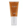 AVENE - Anti-Aging Suncare SPF 50+ - For Sensitive Skin 07265 50ml/1.7oz
