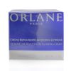 ORLANE - Extreme Line Reduc. Re-Plump. Cream 061004 50ml/1.7oz