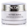 LANCOME - Nutrix Royal Cream (Dry to Very Dry Skin) 402986 50ml/1.5oz