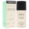 MD Revitalize Retinol Serum by MDSolarSciences for Unisex - 1 oz Serum