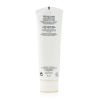LANCOME - UV Expert Youth Shield Aqua Gel SPF 50 669078 50ml/1.7oz