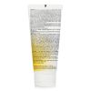 IMAGE - Prevention+ Daily Tinted Moisturizer SPF 30 91g/3.2oz