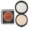 MENAJI - HDPV Anti-Shine Powder - L (Light) 002058 10g/0.35oz