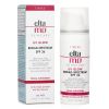 ELTAMD - UV Glow Facial Sunscreen SPF 36 - Tinted 7754 48g/1.7oz