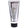 Firmx Peeling Gel by Peter Thomas Roth for Unisex - 3.4 oz Gel