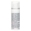 ELTAMD - UV Glow Facial Sunscreen SPF 36 - Tinted 7754 48g/1.7oz