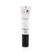 ELLA BACHE - Daily UV Defense SPF 50+ 02558/VE18006 30ml/1.01oz