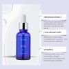 OUHOE Facial Firming Serum Moisturizes And Moisturizes Facial Skin Gently And Nourishes Daily Skincare