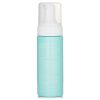CLINIQUE - Anti-Blemish Solutions Cleansing Foam - For All Skin Types 6KN9 125ml/4.2oz