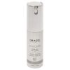 Ageless Total Eye Lift Creme by Image for Unisex - 0.5 oz Cream