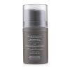 EPIONCE - Daily Shield Tinted SPF 50 - For All Skin Types 00058/00059 50ml/1.7oz