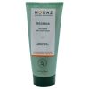 Polygonum Anti-Chafe Cream