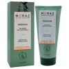 Polygonum Anti-Chafe Cream