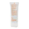 DR DENNIS GROSS - Instant Radiance Sun Defense Sunscreen SPF 40 - Light-Medium 56788/53568 50ml/1.7oz