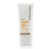 DR DENNIS GROSS - Instant Radiance Sun Defense Sunscreen SPF 40 - Medium-Deep 56798/53571 50ml/1.7oz