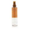 BIOTHERM - Autobronzant Tonique Self-Tanning Bi-Phase - For Body 20191/11988 200ml/6.76oz